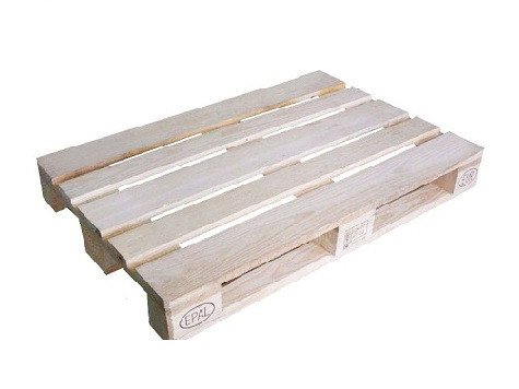 红花岗木托盘价格